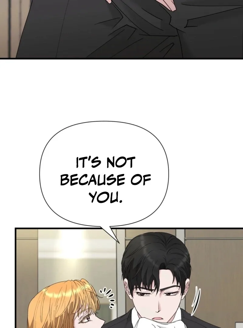 Dangerous Chapter 30 page 36