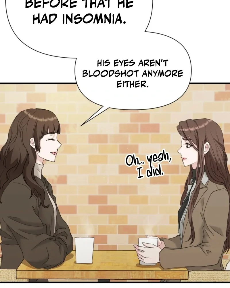 Dangerous Chapter 30 page 78