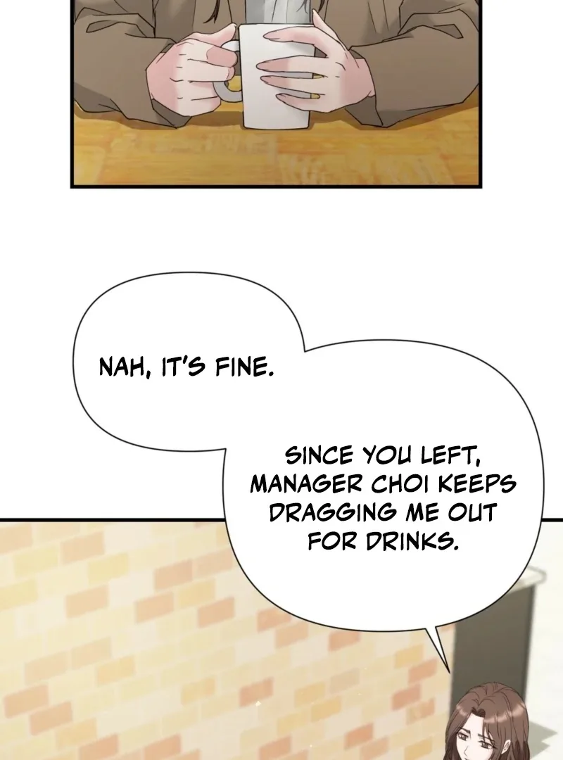 Dangerous Chapter 30 page 67