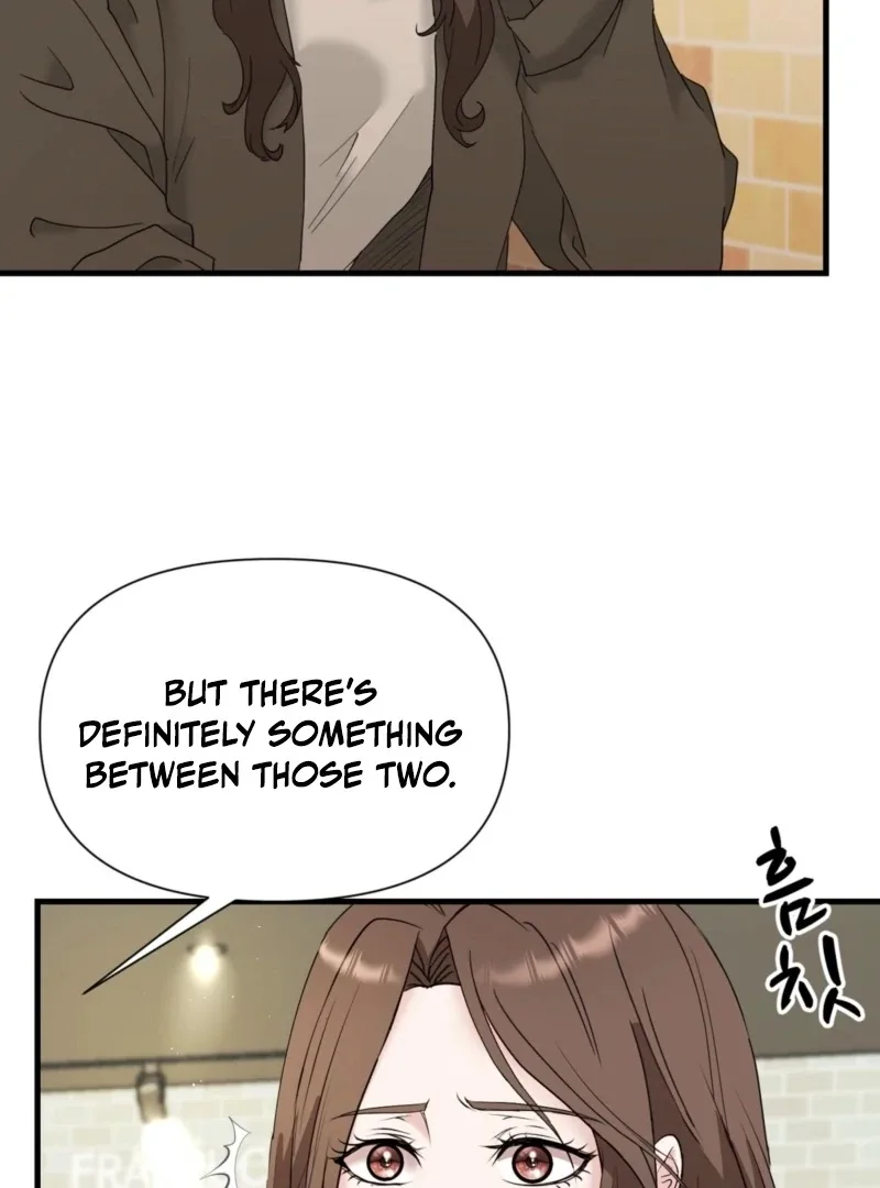 Dangerous Chapter 30 page 80