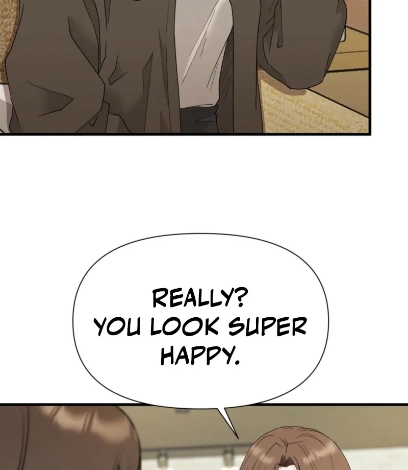 Dangerous Chapter 30 page 60