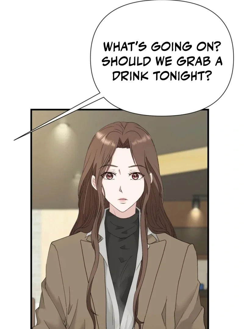 Dangerous Chapter 30 page 66