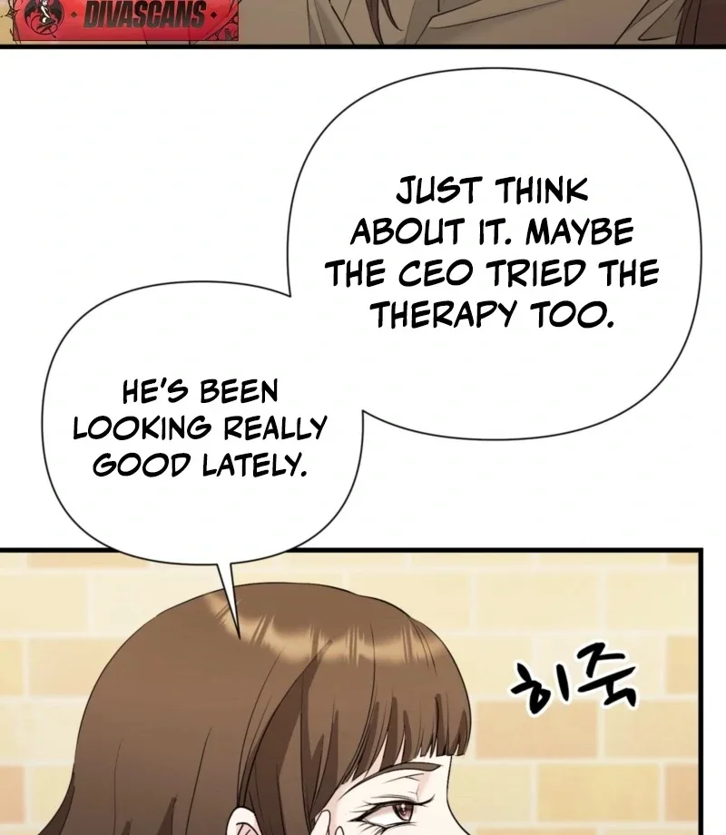Dangerous Chapter 30 page 76