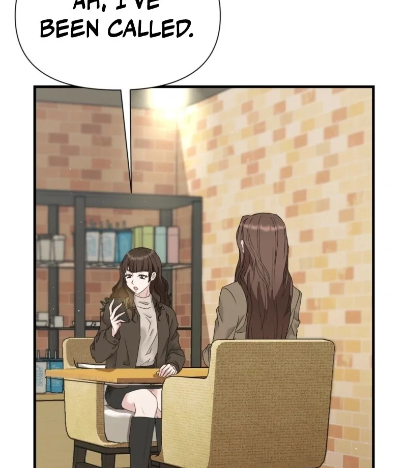 Dangerous Chapter 30 page 85