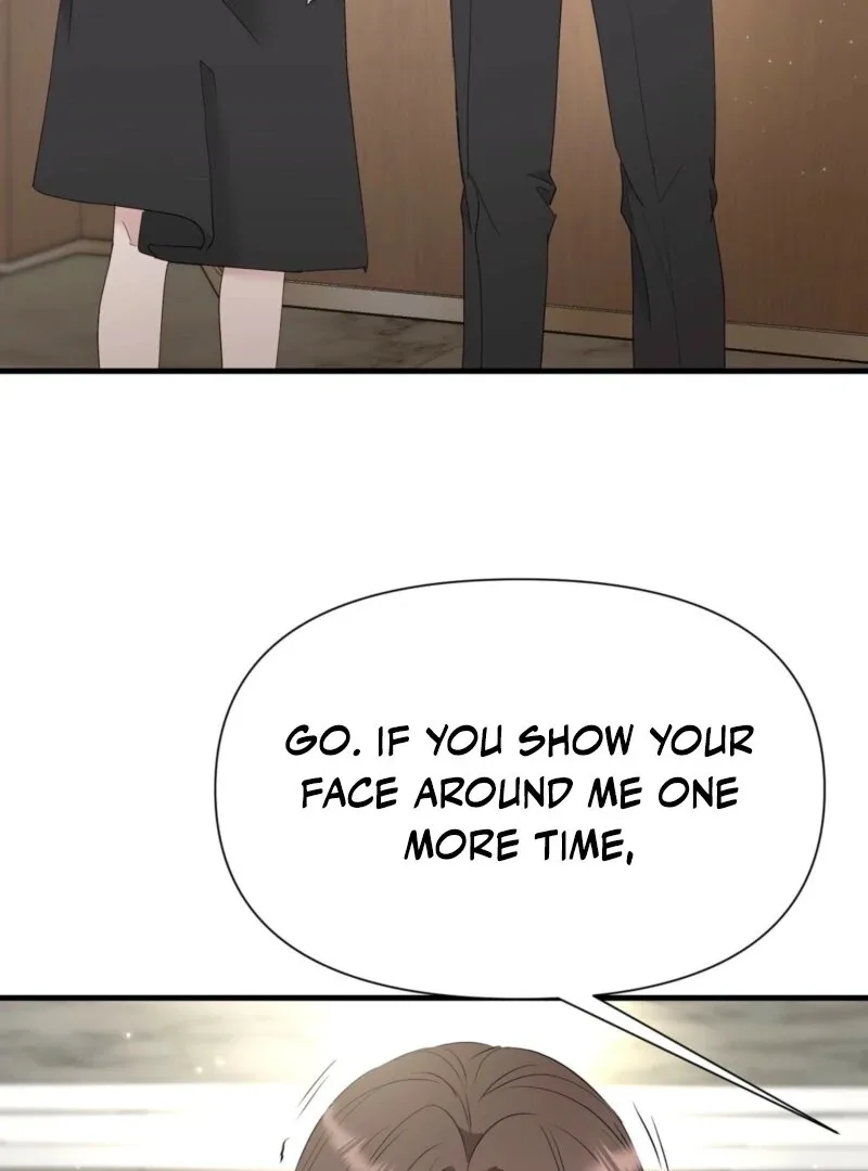 Dangerous Chapter 27 page 101
