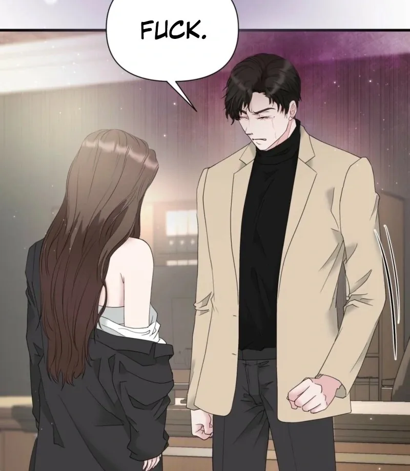 Dangerous Chapter 27 page 100