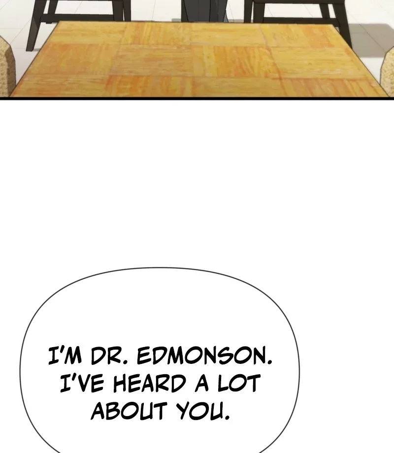 Dangerous Chapter 30 page 94