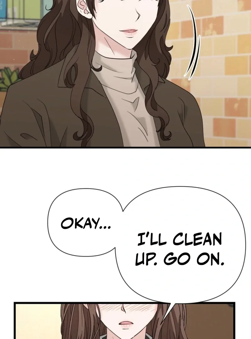 Dangerous Chapter 30 page 87