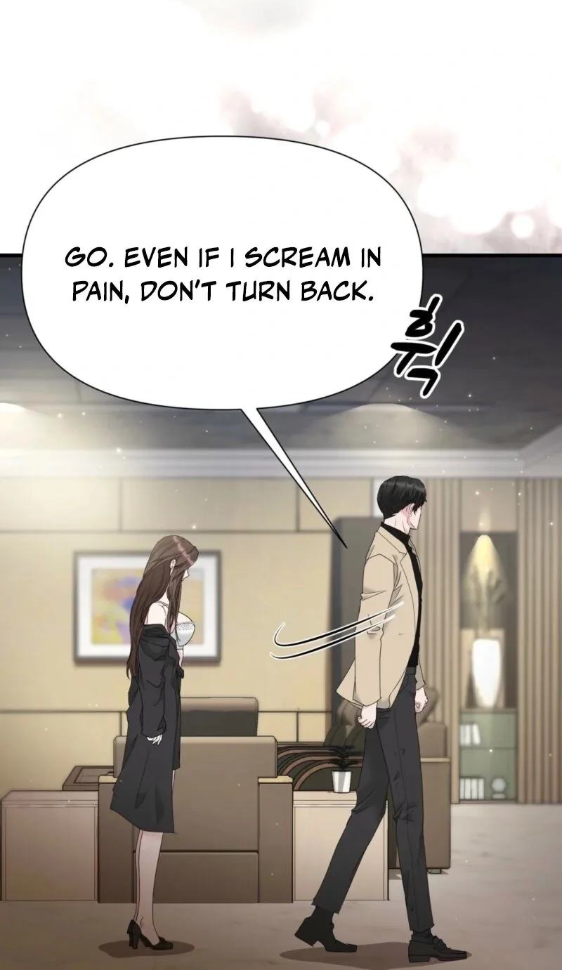 Dangerous Chapter 27 page 105