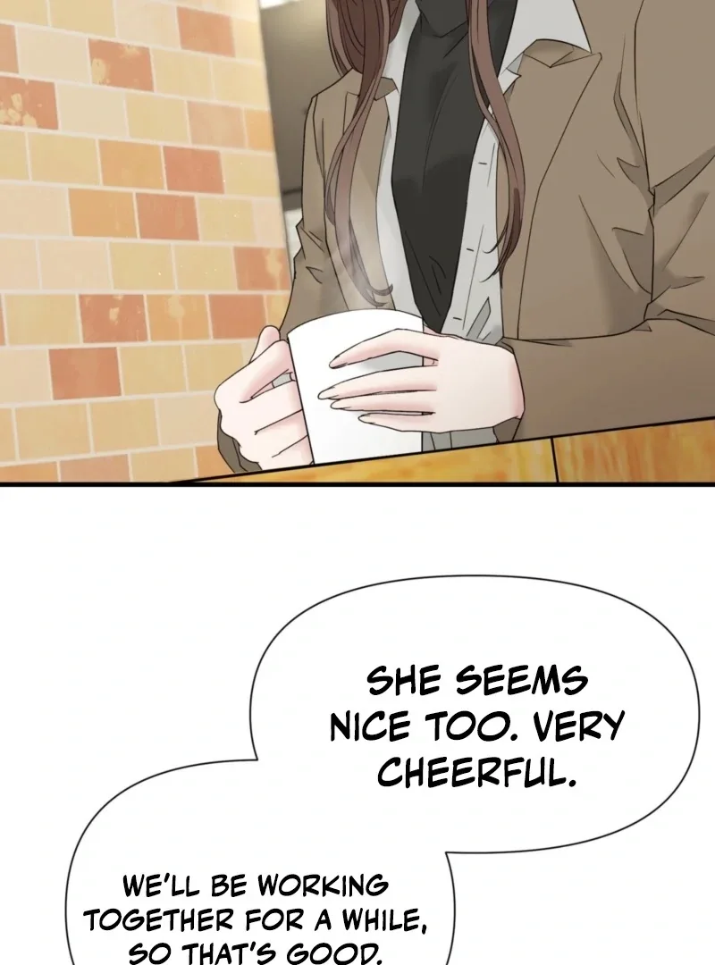Dangerous Chapter 30 page 57