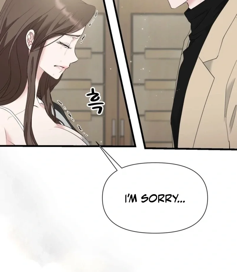 Dangerous Chapter 27 page 104