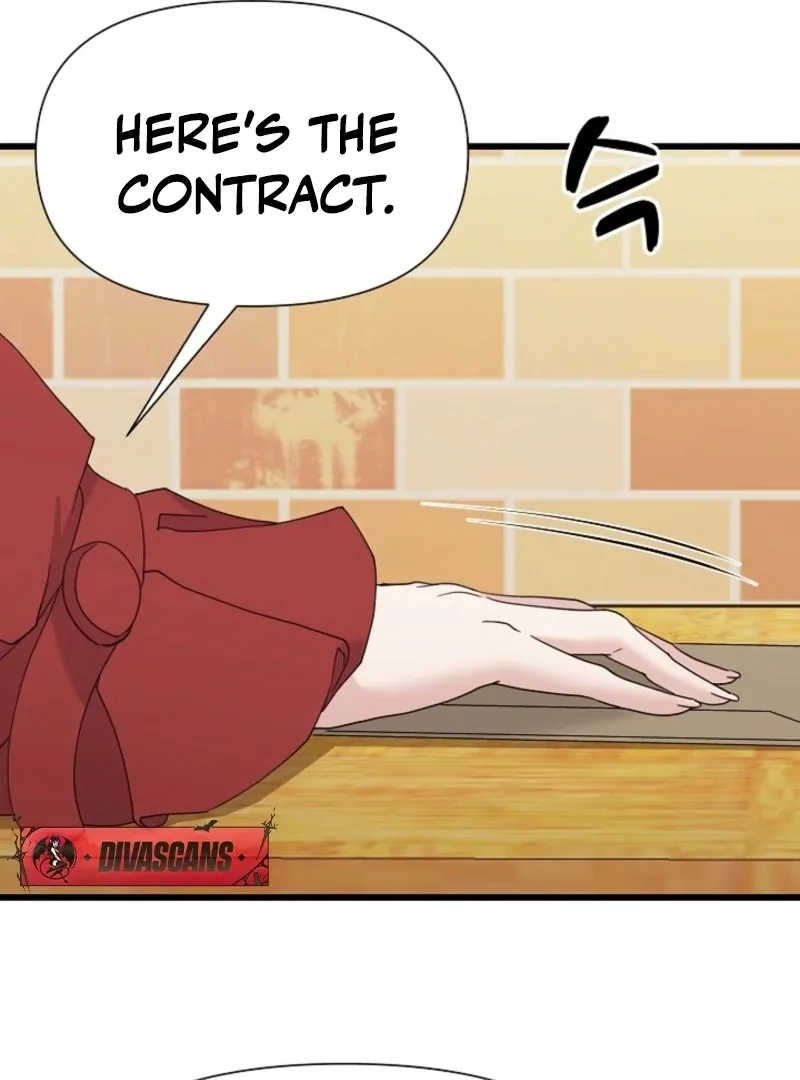 Dangerous Chapter 31 page 20