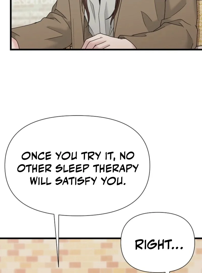 Dangerous Chapter 31 page 32