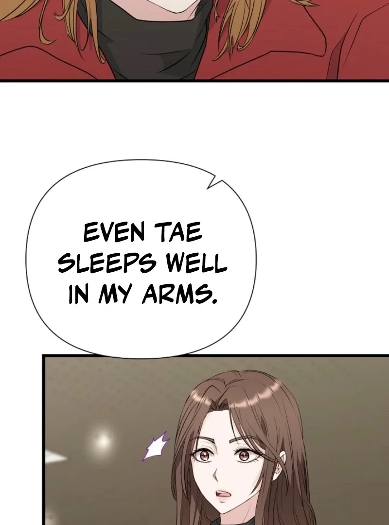 Dangerous Chapter 31 page 36