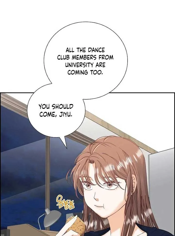 Dangerous Office Romance Chapter 6 page 83