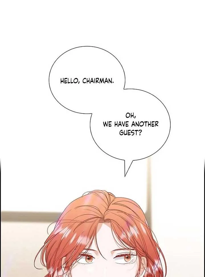 Dangerous Office Romance Chapter 6 page 66