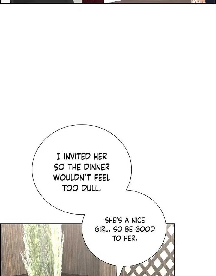Dangerous Office Romance Chapter 6 page 51