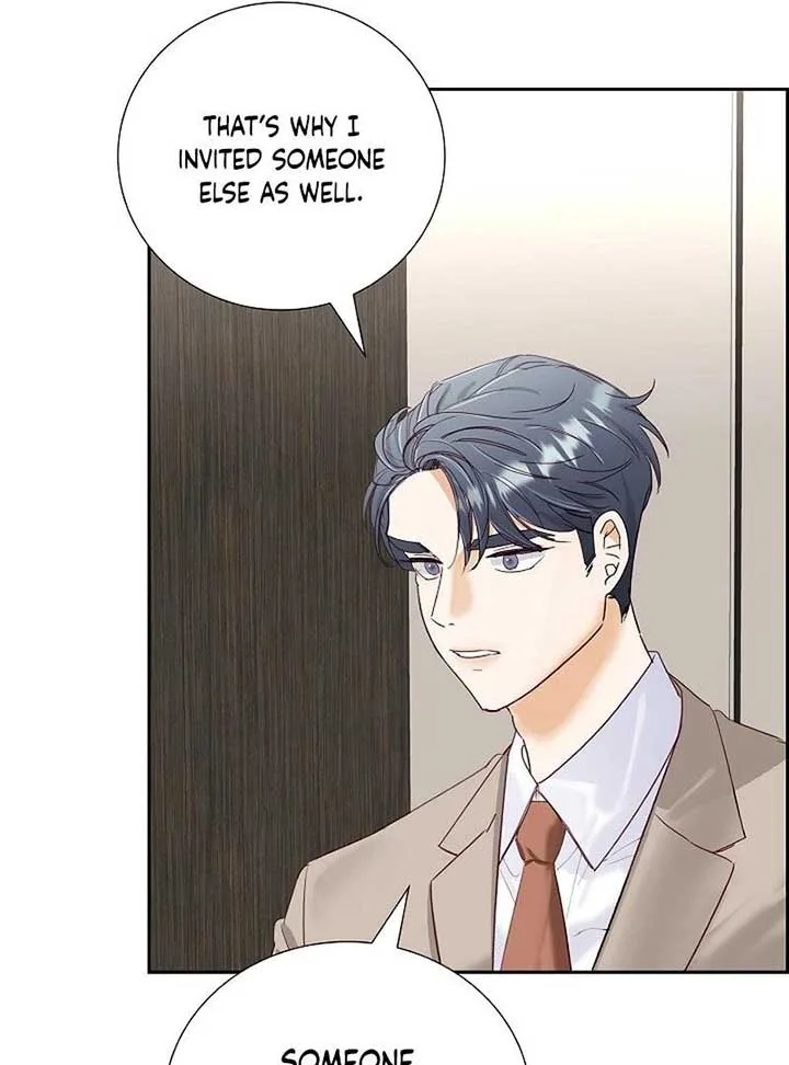 Dangerous Office Romance Chapter 6 page 53
