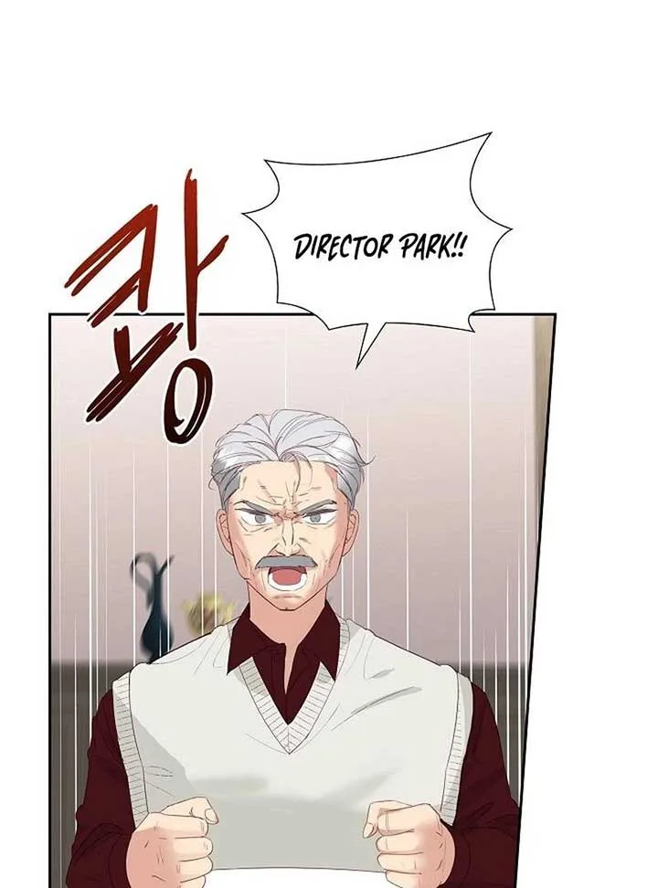 Dangerous Office Romance Chapter 6 page 73