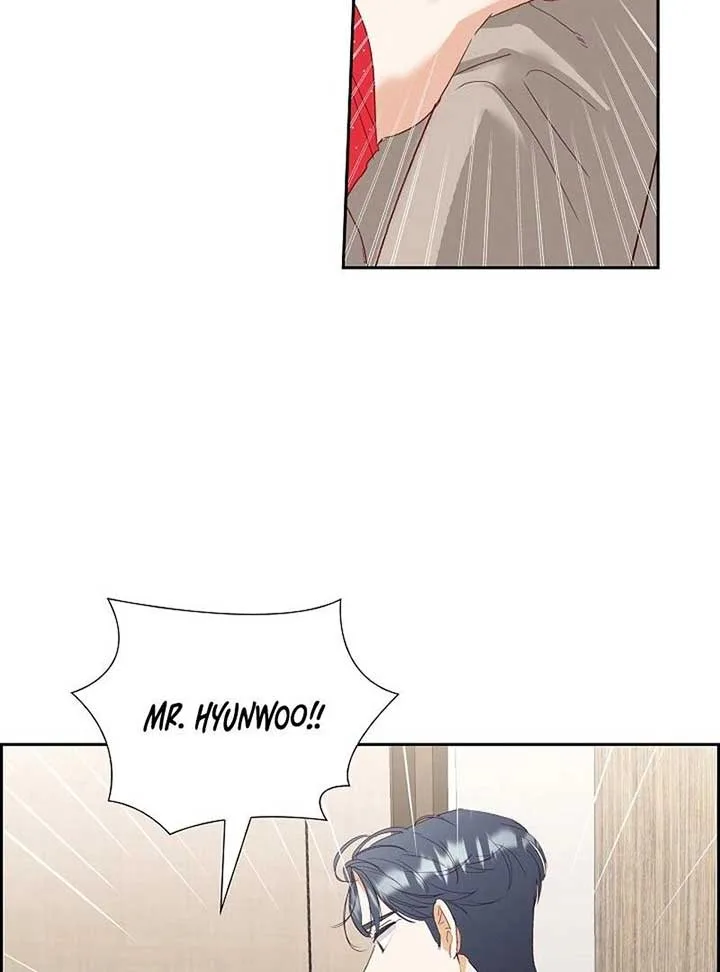 Dangerous Office Romance Chapter 6 page 75