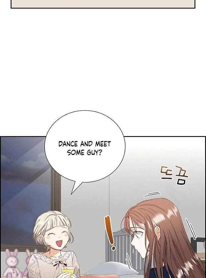 Dangerous Office Romance Chapter 6 page 88