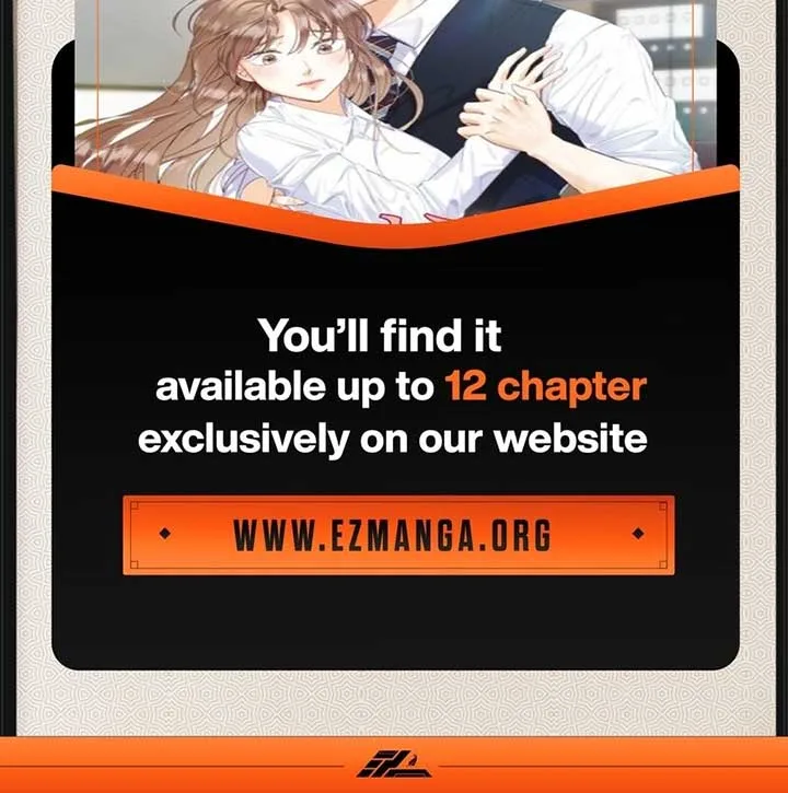 Dangerous Office Romance Chapter 6 page 91