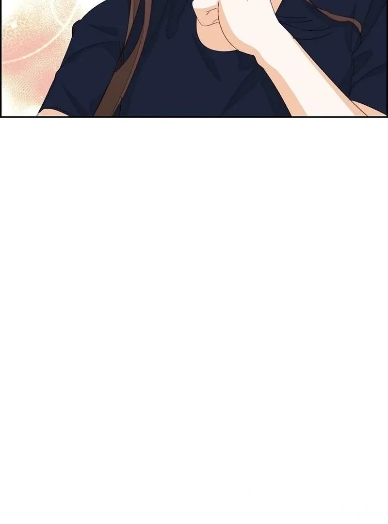 Dangerous Office Romance Chapter 7 page 13