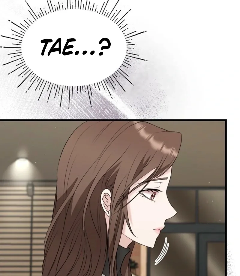 Dangerous Chapter 31 page 52