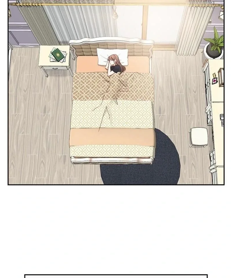 Dangerous Office Romance Chapter 7 page 17