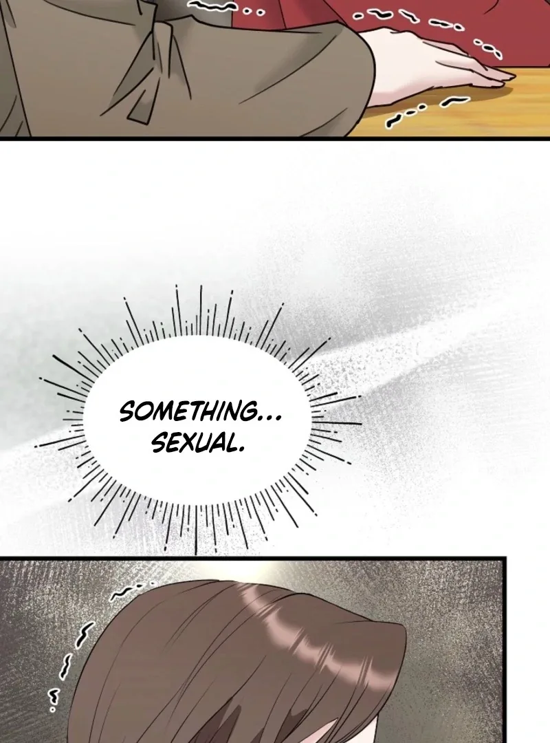 Dangerous Chapter 31 page 49