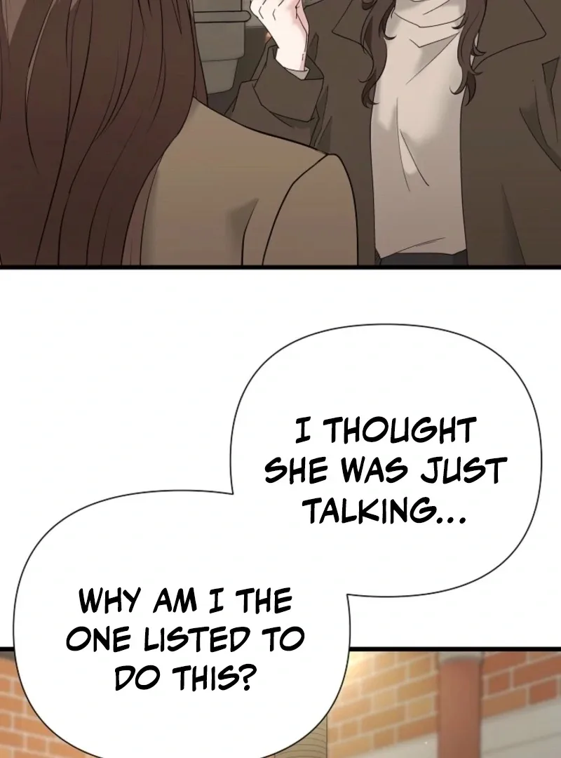 Dangerous Chapter 31 page 59