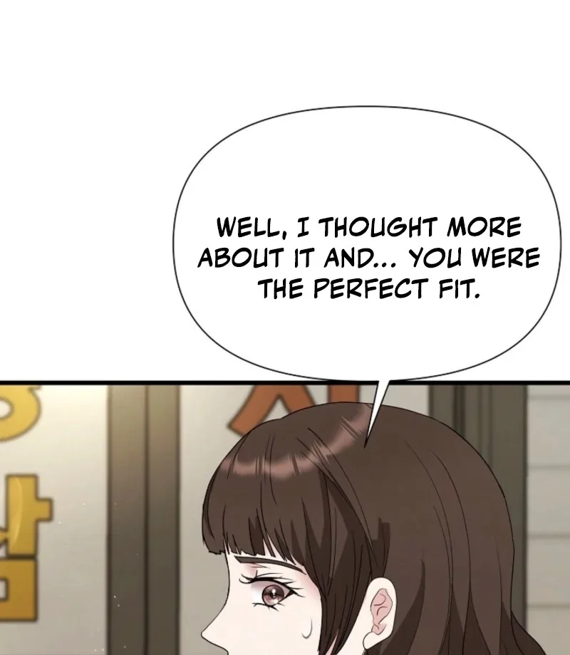 Dangerous Chapter 31 page 61
