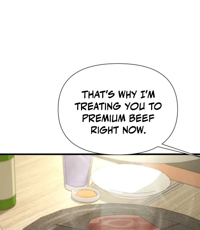 Dangerous Chapter 31 page 65