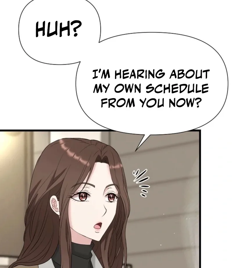 Dangerous Chapter 31 page 69