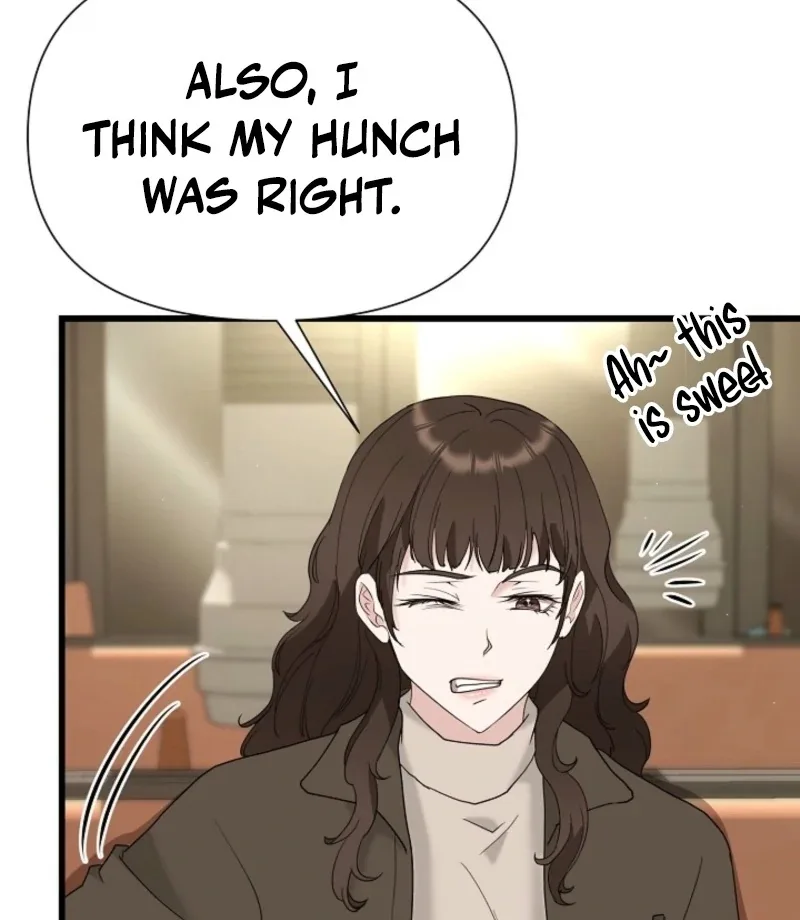 Dangerous Chapter 31 page 73