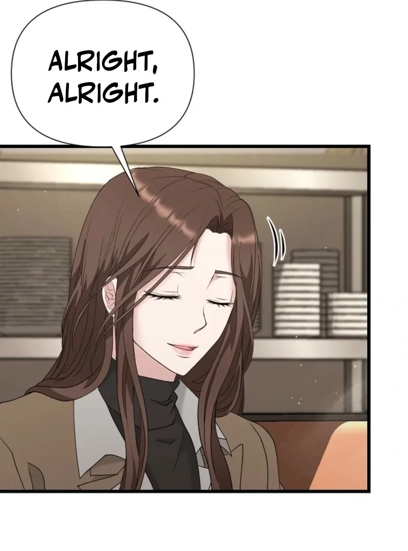 Dangerous Chapter 31 page 67