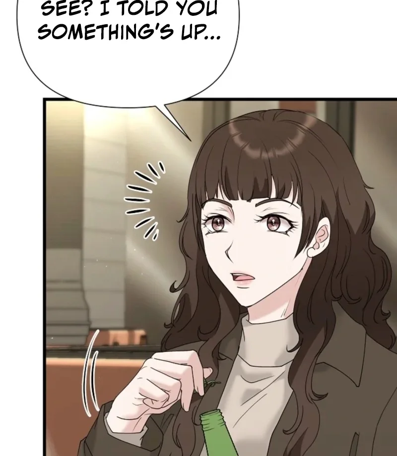 Dangerous Chapter 31 page 83