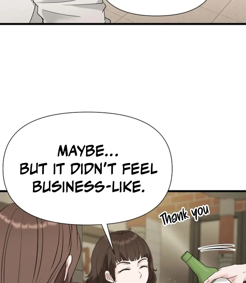 Dangerous Chapter 31 page 77
