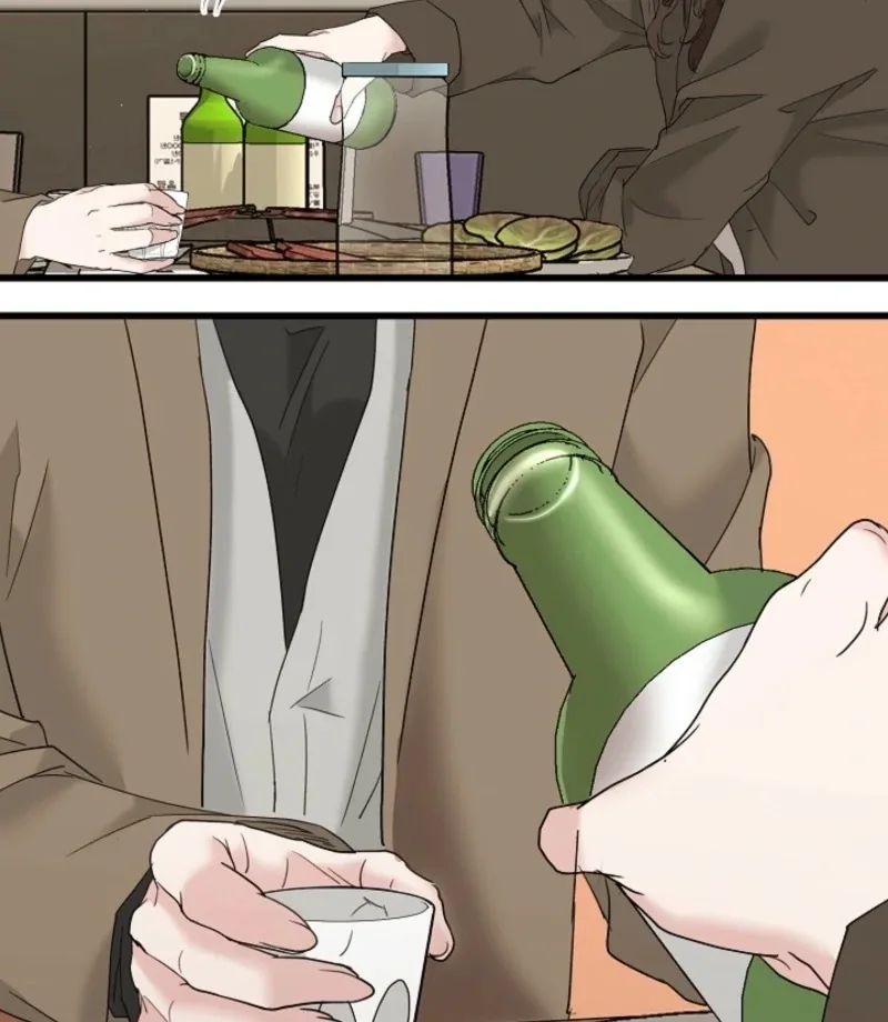 Dangerous Chapter 31 page 91