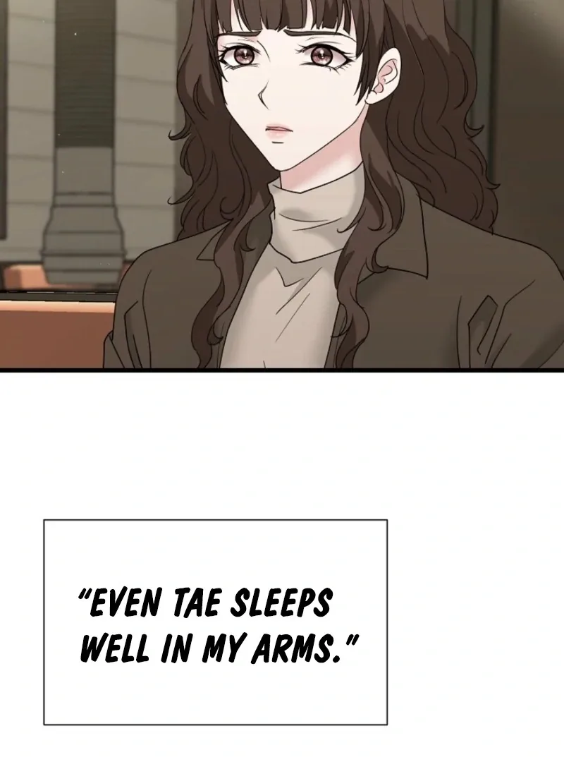 Dangerous Chapter 31 page 88