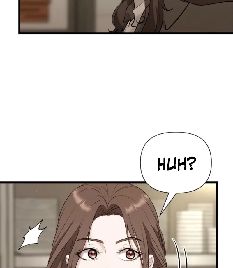 Dangerous Chapter 31 page 95