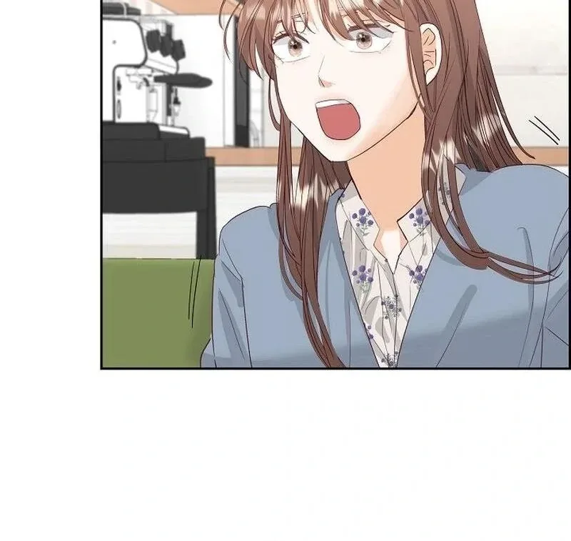 Dangerous Office Romance Chapter 7 page 68