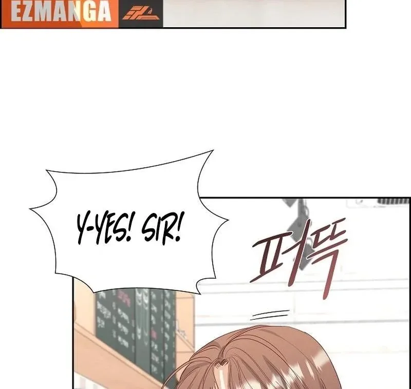 Dangerous Office Romance Chapter 7 page 67