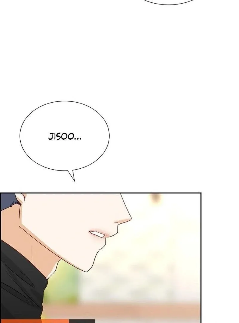 Dangerous Office Romance Chapter 7 page 66