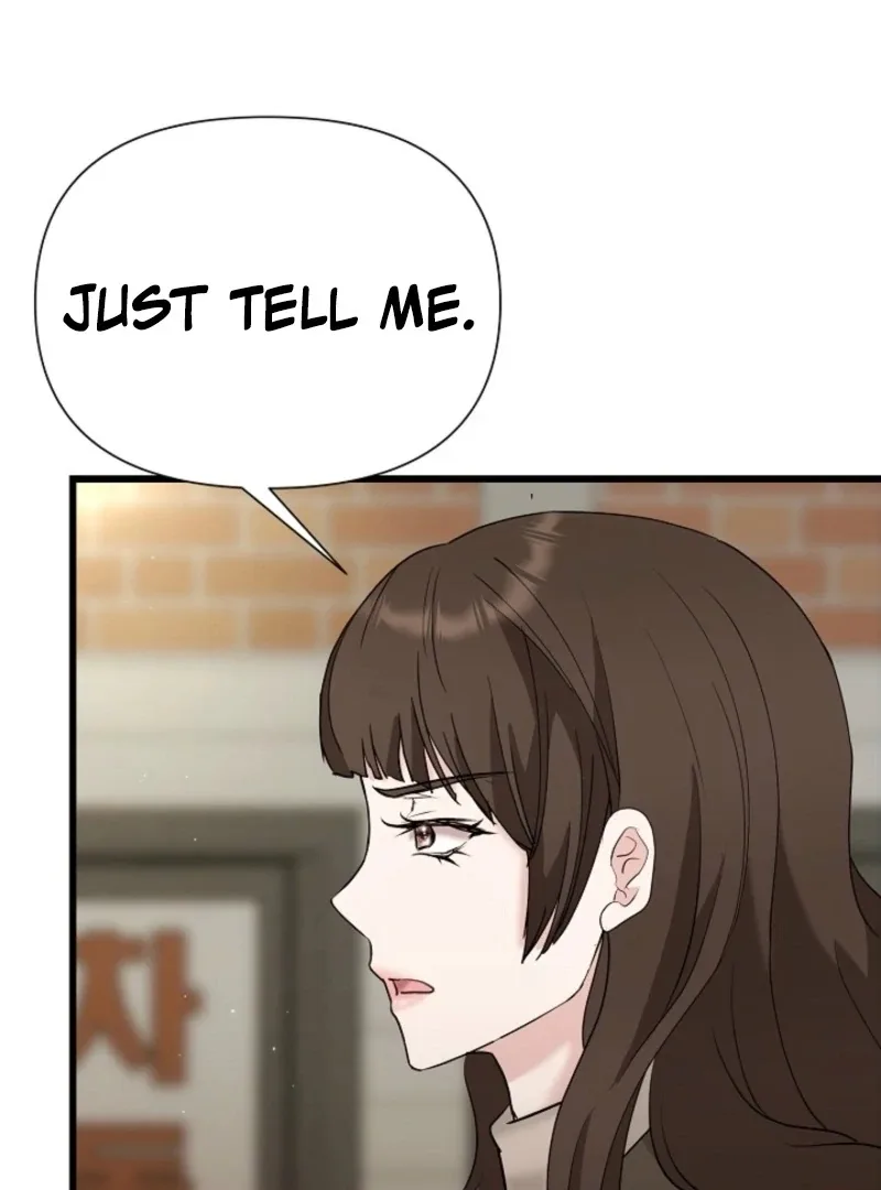 Dangerous Chapter 31 page 94