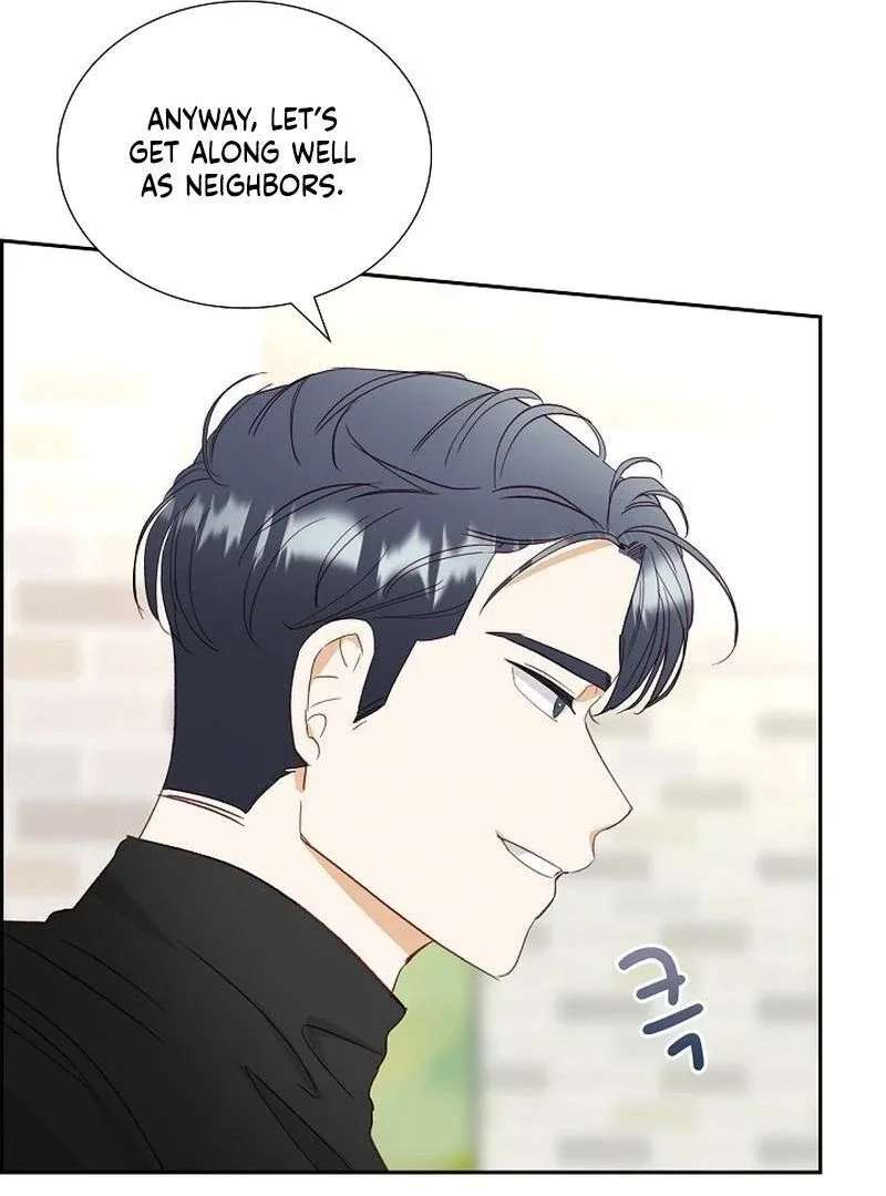 Dangerous Office Romance Chapter 7 page 77
