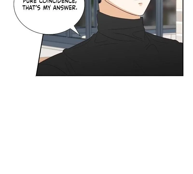 Dangerous Office Romance Chapter 7 page 92
