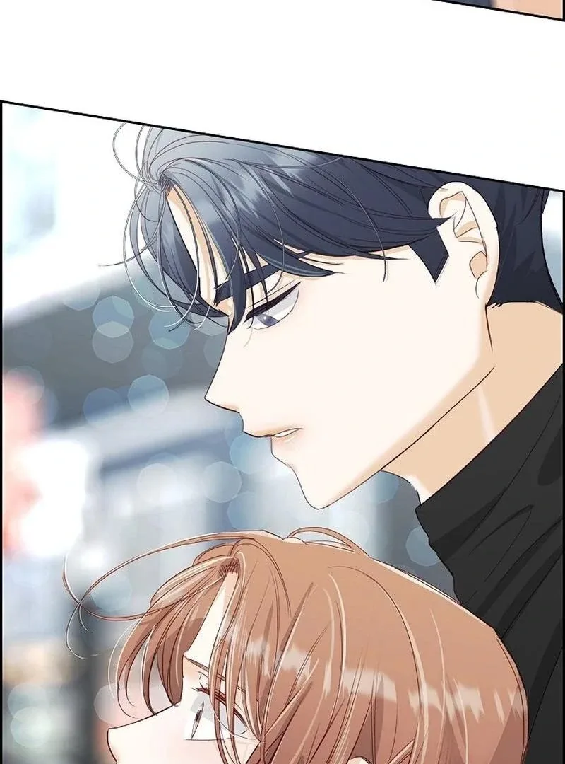 Dangerous Office Romance Chapter 7 page 104