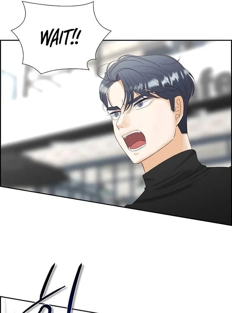 Dangerous Office Romance Chapter 7 page 102