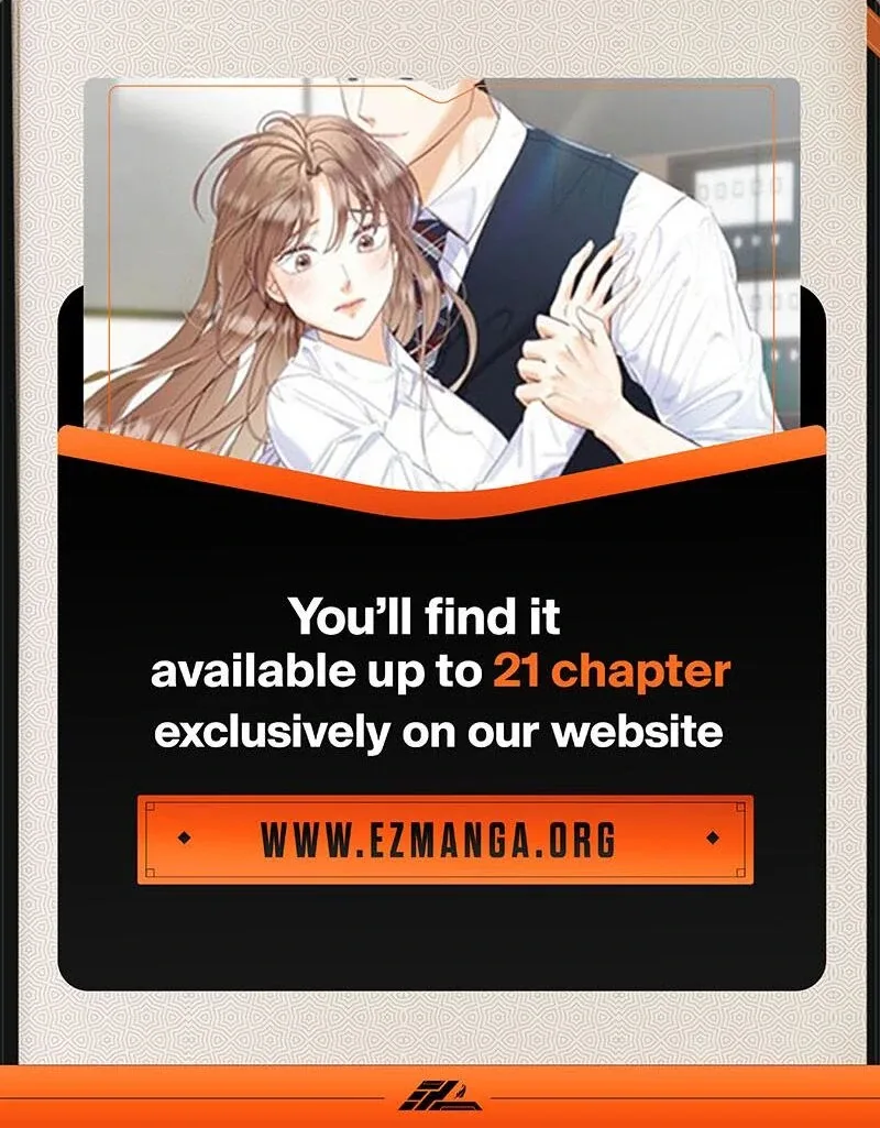Dangerous Office Romance Chapter 7 page 108